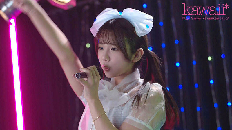 橘いおり(橘伊织)最新作品CAWD-841介绍及封面预览