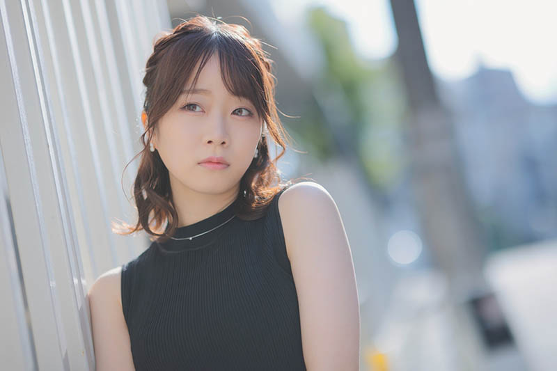 渡边真绪(渡辺まお)精选品番作品推荐介绍及预览-三图集