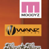 新井リマ(新井里真)最新作品MNGS-002介绍及封面预览