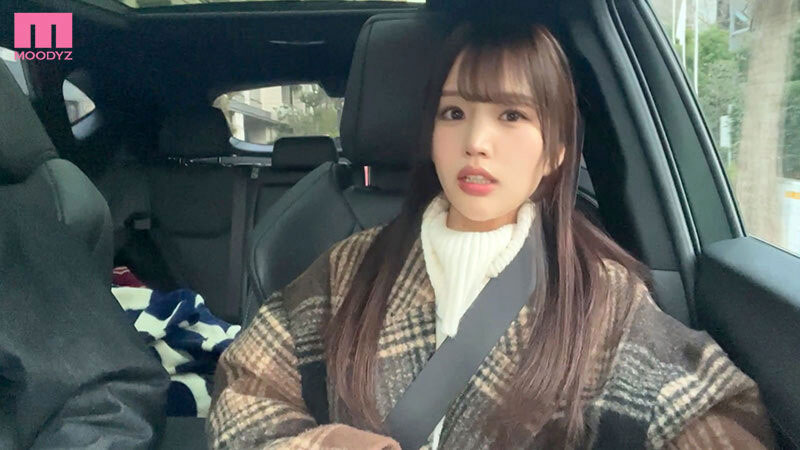 新井リマ(新井里真)最新作品MNGS-002介绍及封面预览