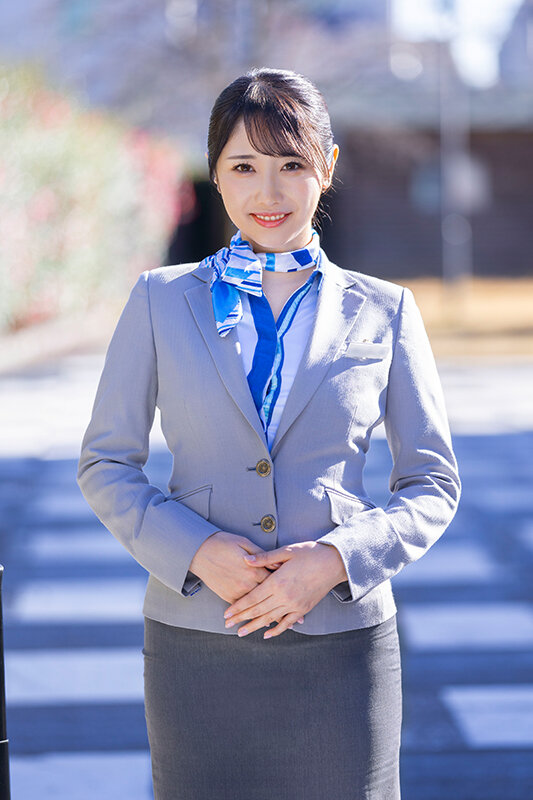 「小野坂唯香」最新品番作品DVMM-245介绍及预览-三图集