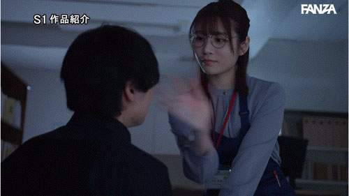 「河北彩伽」最新作品SONE-763介绍及封面预览