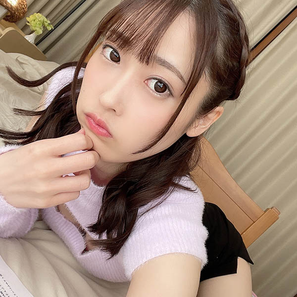 天然系小恶魔《天然花音》精选作品推荐介绍及封面预览