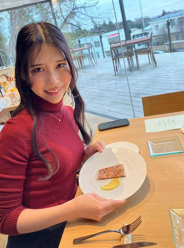 AV天才《筿咲菈菈》精选作品推荐介绍及封面预览