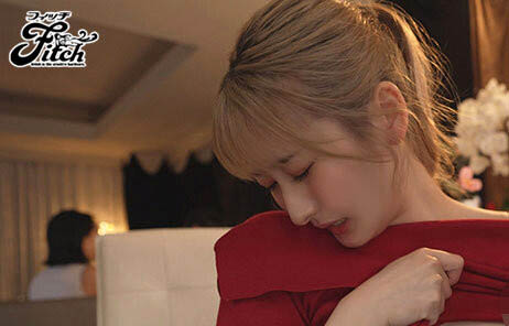 末広纯(末广纯)最新作品JUFE-591介绍及封面预览