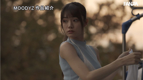 「宫下玲奈」最新作品MIDA-200介绍及封面预览