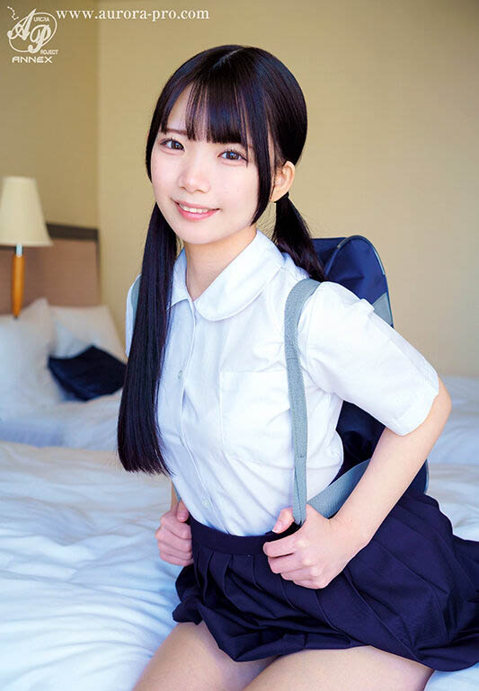 146cm超迷你萝莉《南日菜乃》精选作品推荐介绍及封面预览