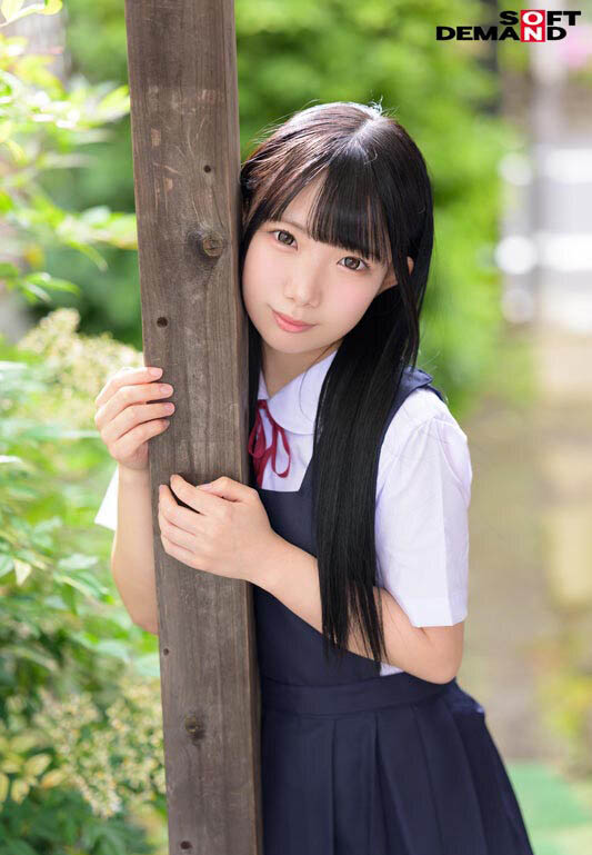 146cm超迷你萝莉《南日菜乃》精选作品推荐介绍及封面预览