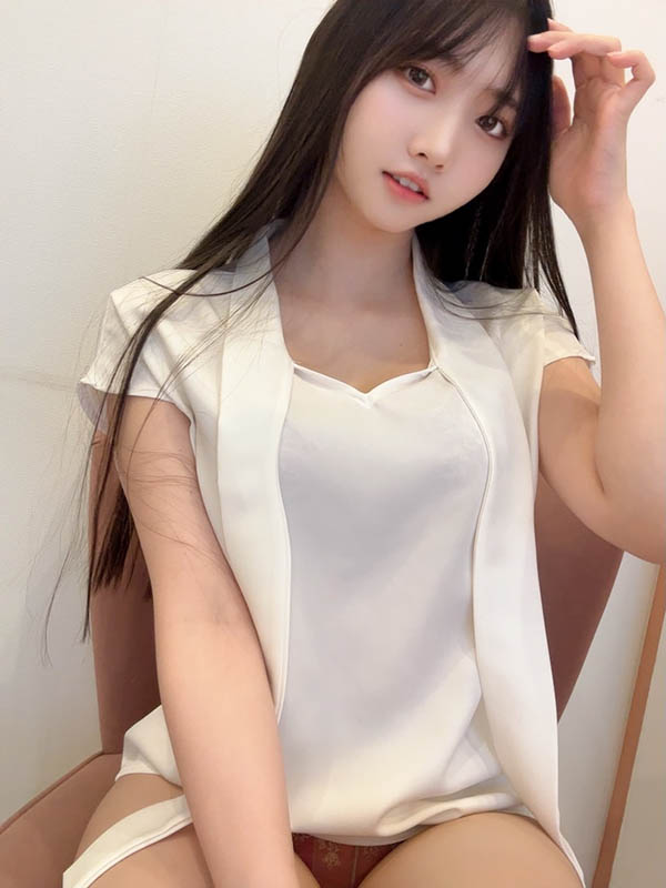 巴ひかり(巴𪸩)经典品番作品MIDV-918介绍及预览-三图集