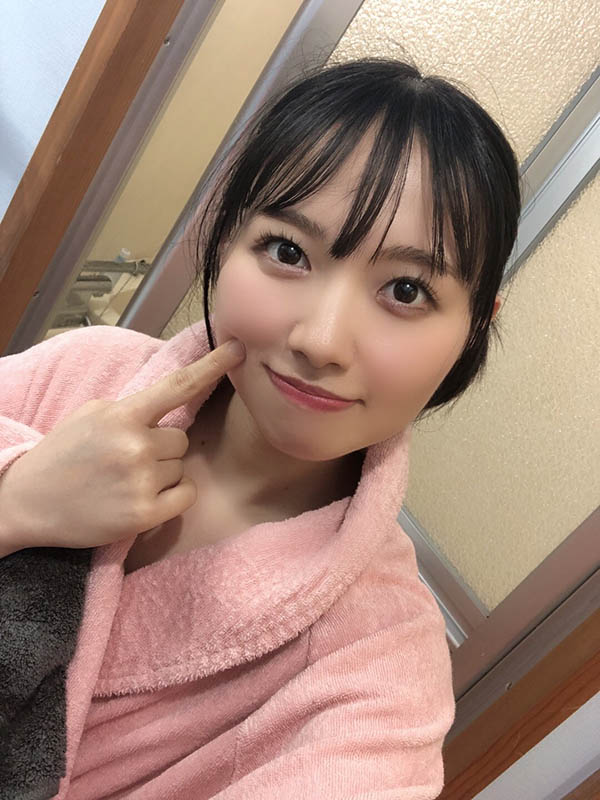 南见翼(南见つばさ)精选品番作品推荐介绍及预览-三图集