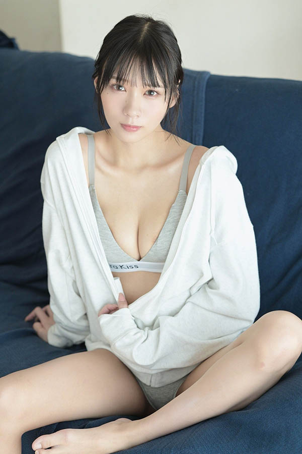 当今最强AV女优《儿玉七海》精选作品推荐介绍及封面预览