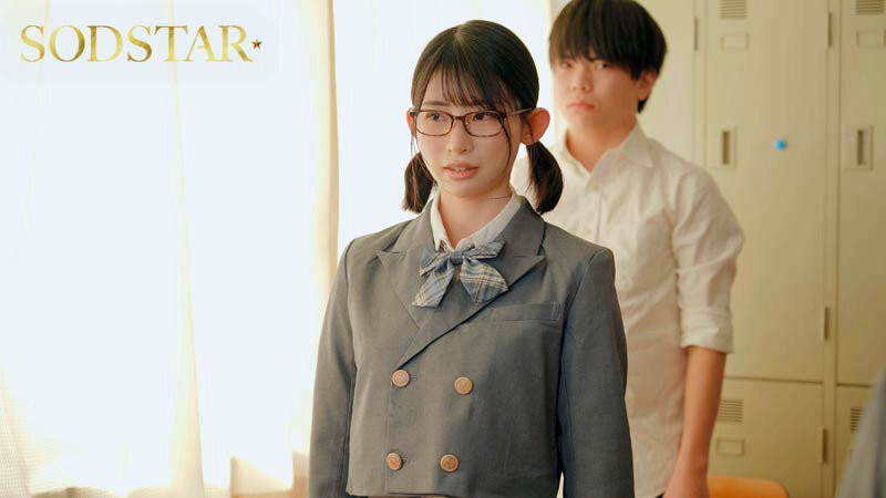 宫岛めい(宫岛芽衣)最新作品START-349介绍及封面预览