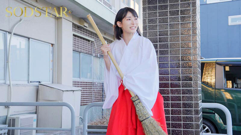 宫岛めい(宫岛芽衣)最新作品START-349介绍及封面预览