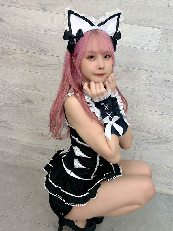 MOODYZ专属女优《松本一香》精选作品推荐介绍及封面预览