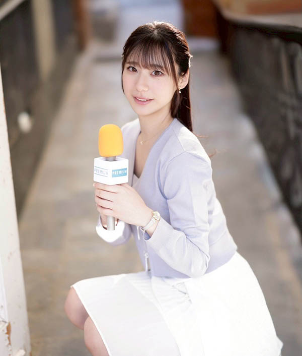 「三好佑香」最新品番作品PRED-777介绍及预览-三图集