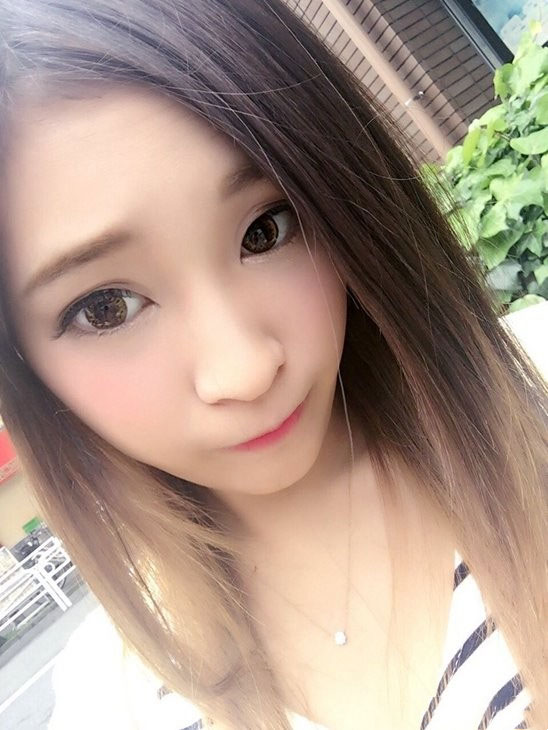 一之濑美纪（一之瀬みき）精选品番作品推荐介绍及预览-三图集