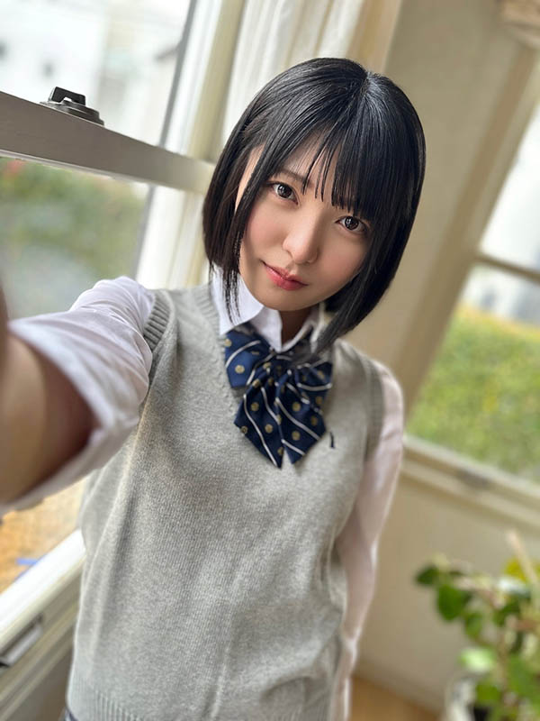 虹村优美（虹村ゆみ）精选品番作品推荐介绍及预览-三图集