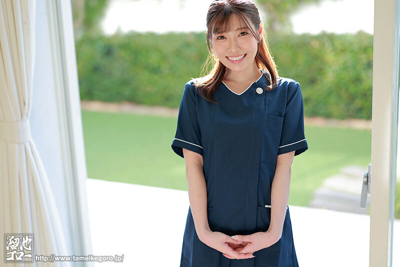 真城かのん(真城花音)最新品番作品MFYD-016介绍及预览-三图集