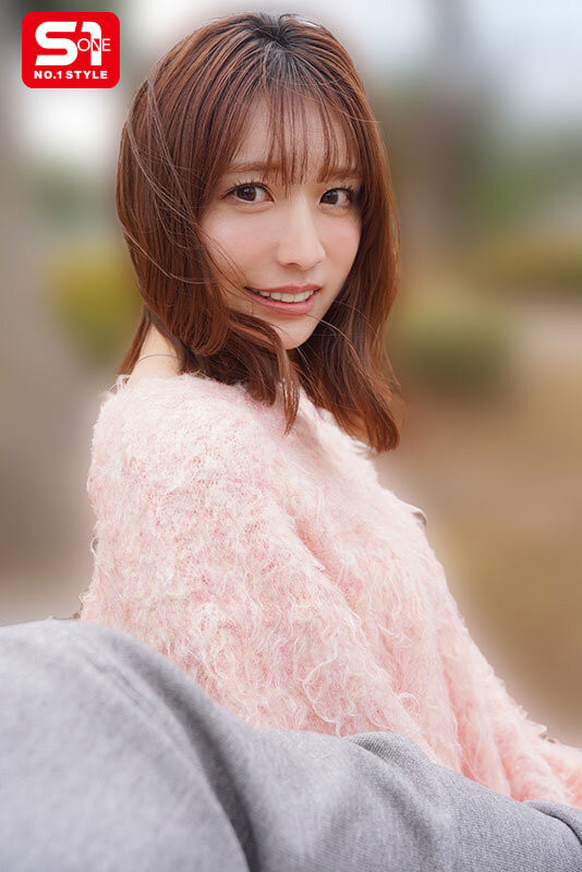 「河北彩伽」最新作品SIVR-427介绍及封面预览