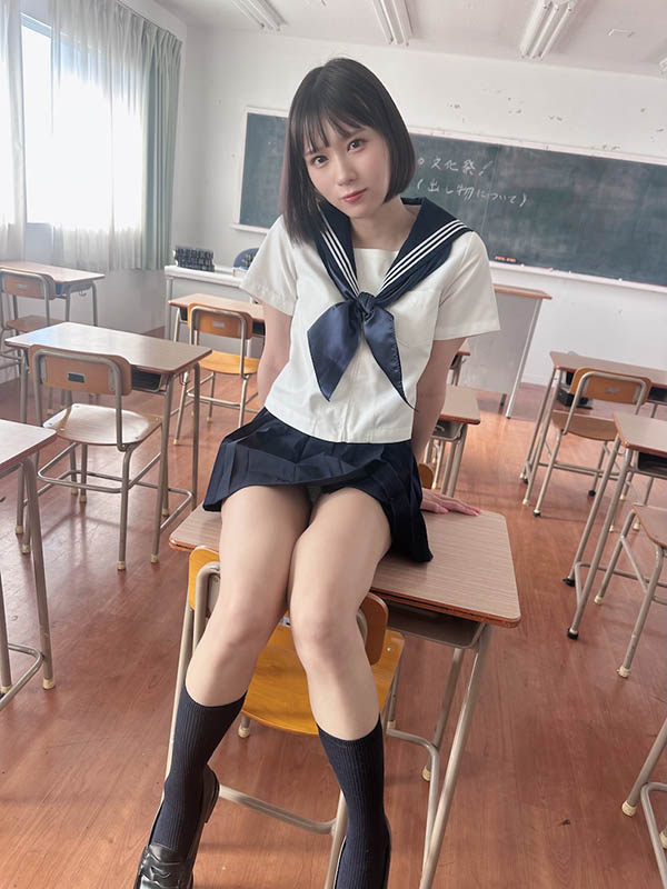 「儿玉七海」最新品番作品SONE-821介绍及预览-三图集