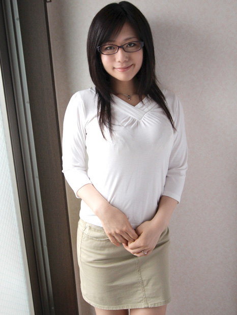 日向实(日向みのり)精选品番作品推荐介绍及预览-三图集