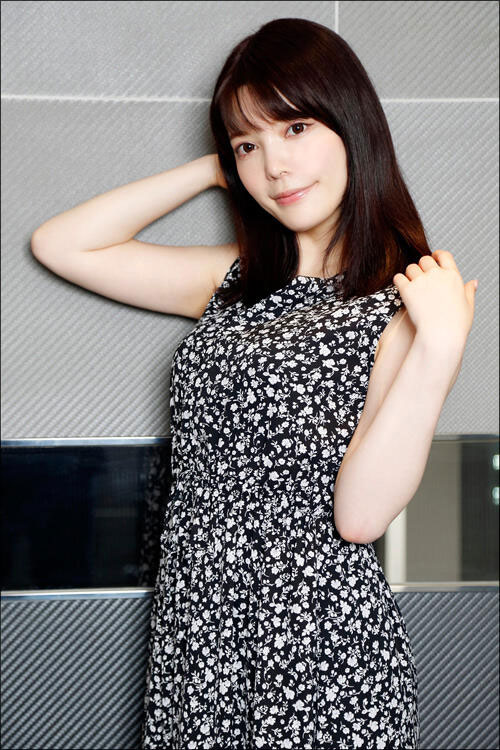 前IP社最强新秀《成美木叶》精选作品推荐介绍及封面预览