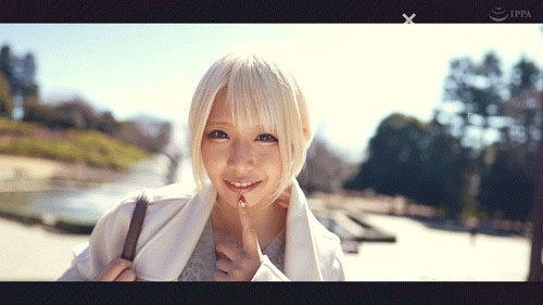 乙アリス(乙爱丽丝)最新作品MKMP-659介绍及封面预览