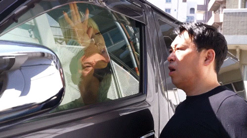 乙アリス(乙爱丽丝)最新作品MKMP-659介绍及封面预览