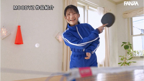 夏色みか(夏色美香)最新作品MIDA-295介绍及封面预览