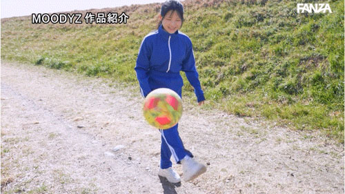 夏色みか(夏色美香)最新作品MIDA-295介绍及封面预览