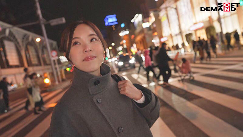 「三上咲」最新作品SDNM-518介绍及封面预览