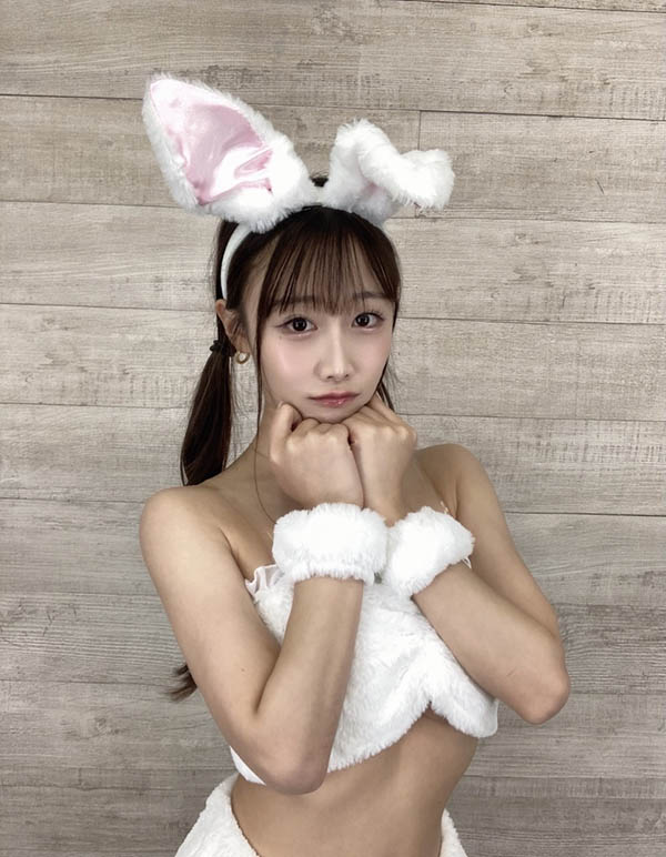 「斉藤帆夏」最新品番作品MUKC-098介绍及预览-三图集