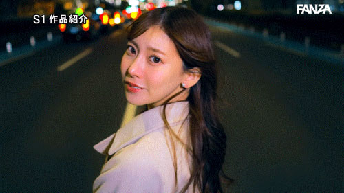 枫ふうあ(枫富爱)最新作品SONE-850介绍及封面预览