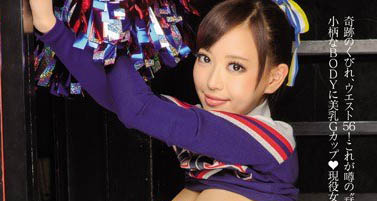 前角色扮演玩家《山手栞》精选作品推荐介绍及封面预览