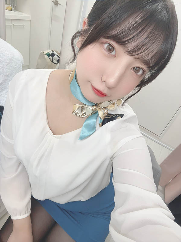 一色裟罗(一色さら)精选品番作品推荐介绍及预览-三图集