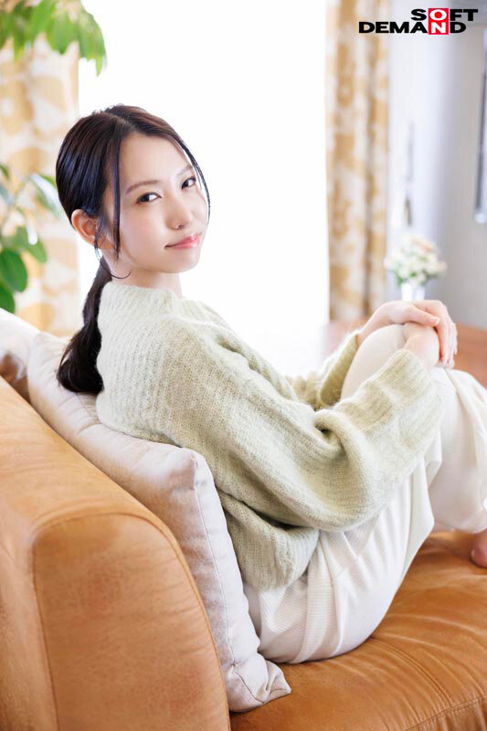 「今村由美」最新作品SDNM-519介绍及封面预览