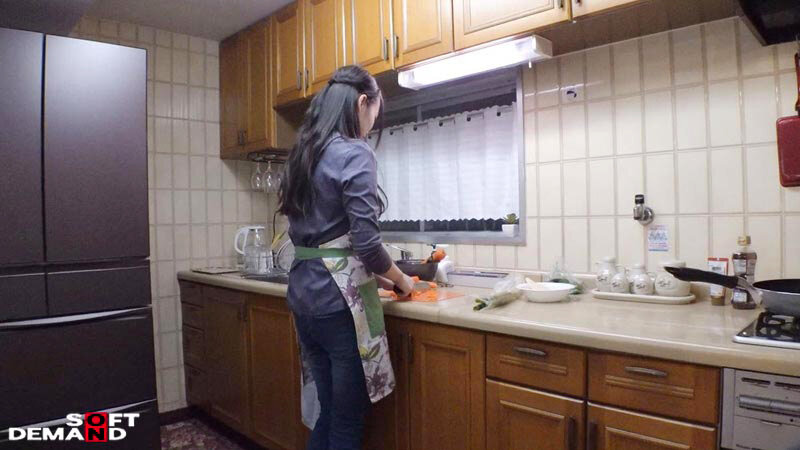 「今村由美」最新作品SDNM-519介绍及封面预览