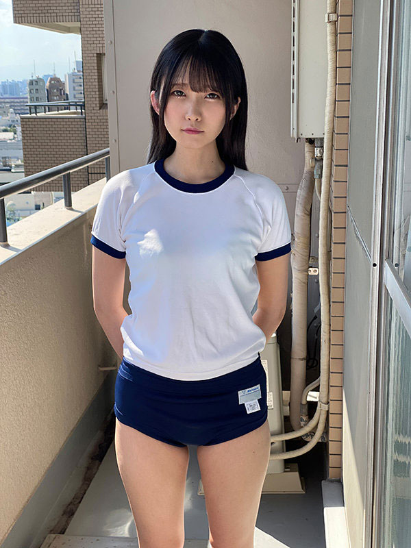 日本女大生《日泉舞香》精选品番作品推荐介绍及预览-三图集