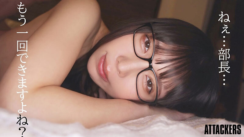 「安位薫」最新作品OFES-001介绍及封面预览