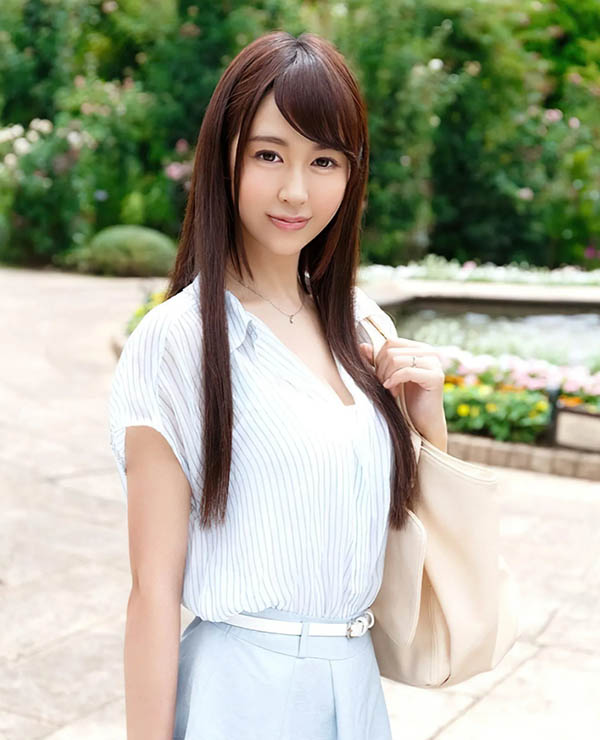 芽森滴(芽森しずく)精选品番作品推荐介绍及预览-三图集