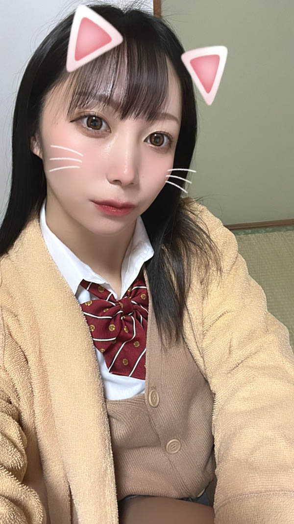 澪川遥(澪川はるか)精选品番作品推荐介绍及预览-三图集