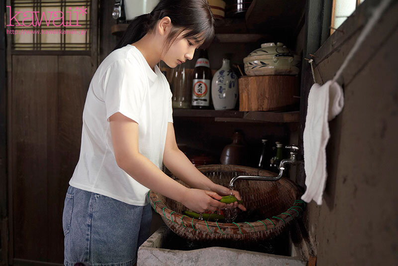 柊みおり(柊美织)最新作品CAWD-880介绍及封面预览