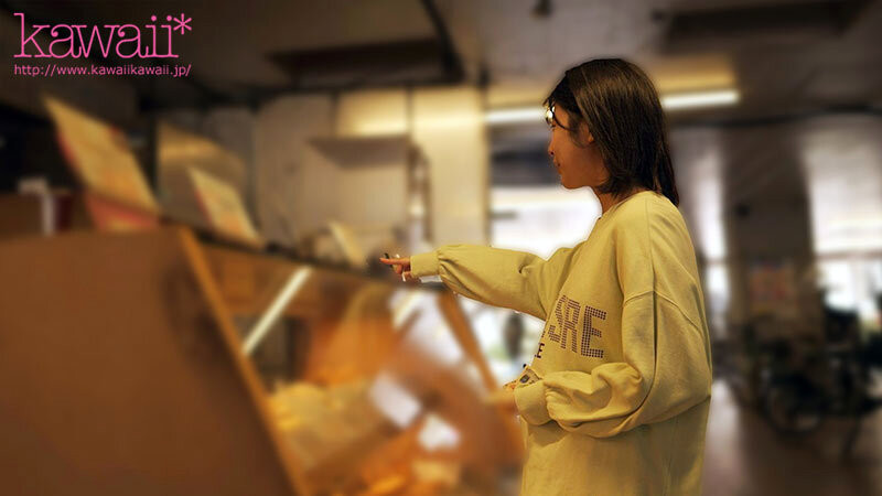 「相羽爱沙」最新作品CAWD-875介绍及封面预览