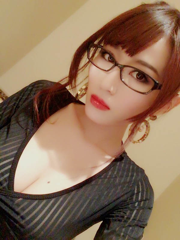 风俗界泡泡姬《相田飞鸟》精选品番作品推荐介绍及预览-三图集