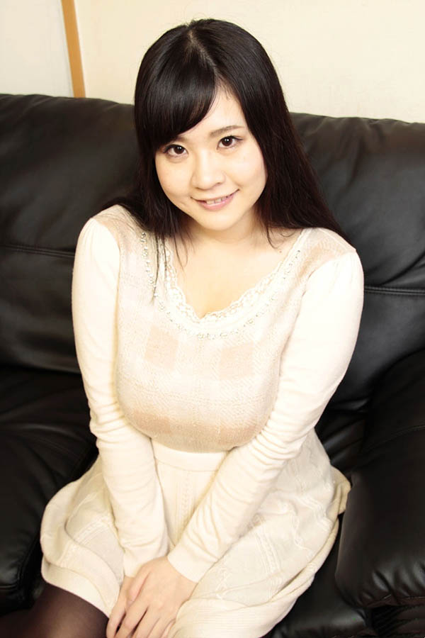 雨宫伊吹(雨宫いぶき)精选品番作品推荐介绍及预览-三图集