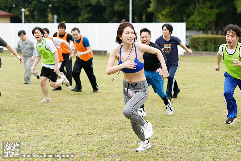 梦実かなえ（梦实香苗）最新作品MFYD-038介绍及封面预览