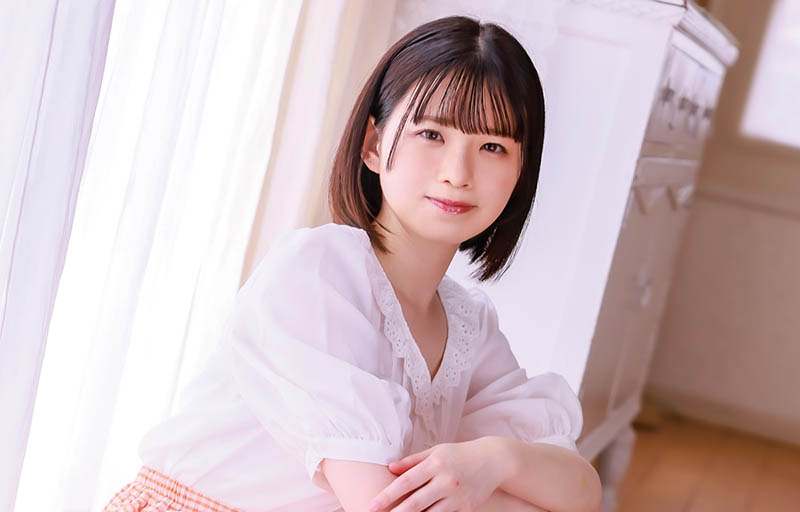 星宫琴(星宫こと)精选品番作品推荐介绍及预览-三图集