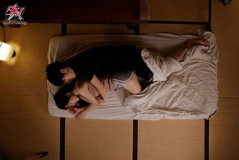 「五日市芽依」最新作品DASS-722介绍及封面预览