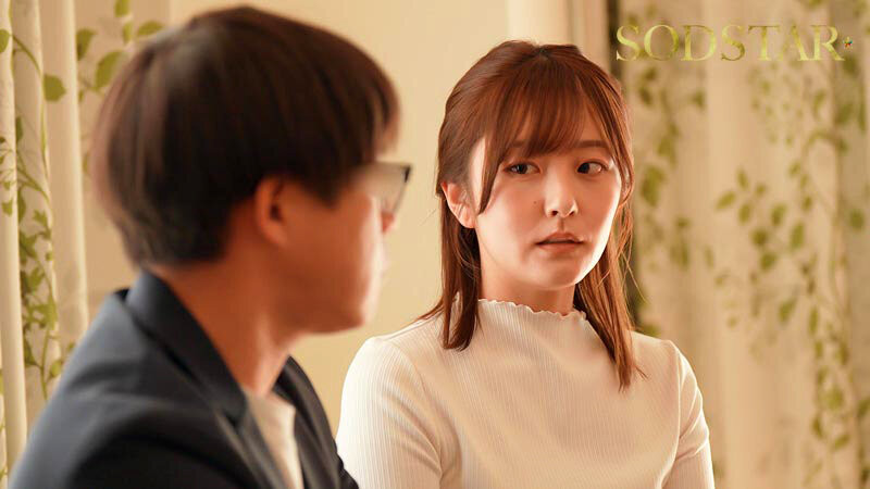 青空ひかり(青空光)最新作品START-395介绍及封面预览