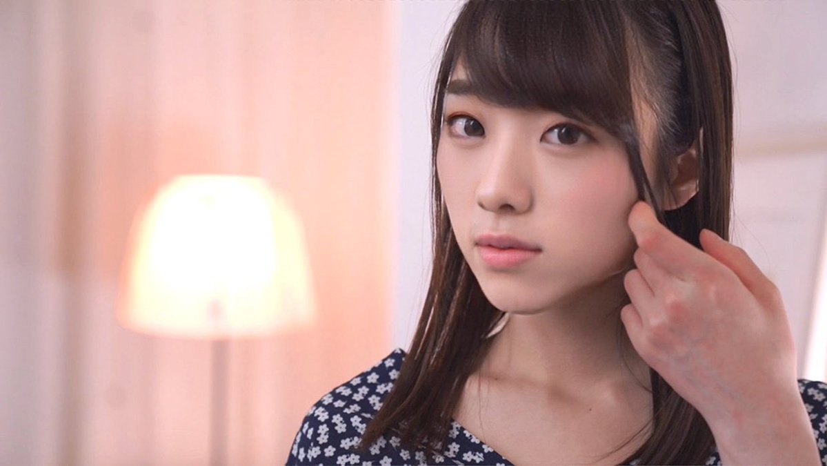 清纯女大生《本田里美》精选作品推荐介绍及封面预览